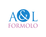 /public/logoimage/1445147483A and L Formolo.png